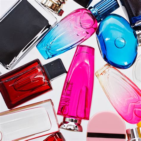 parfums günstig kaufen im